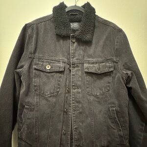 Cotton On Jean jacket used